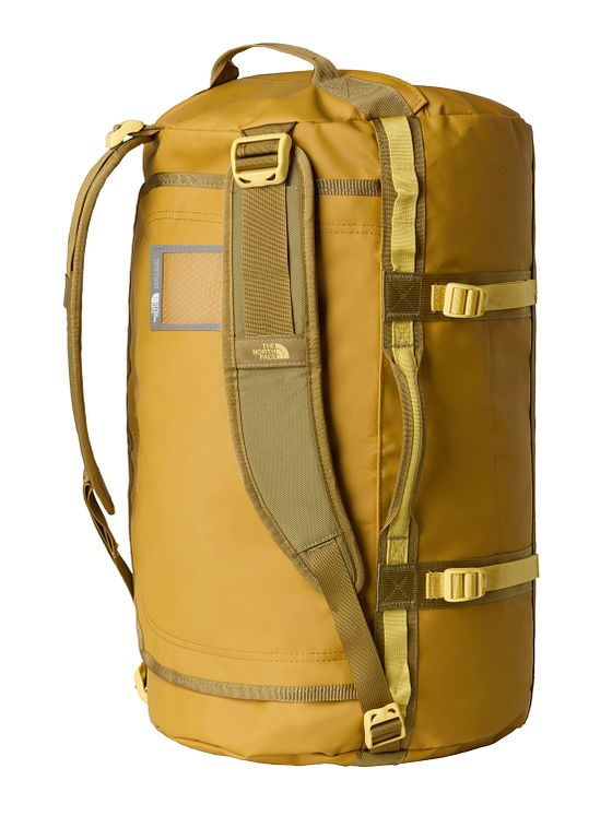 The North Face Base Camp S rejsetaske 53 cm