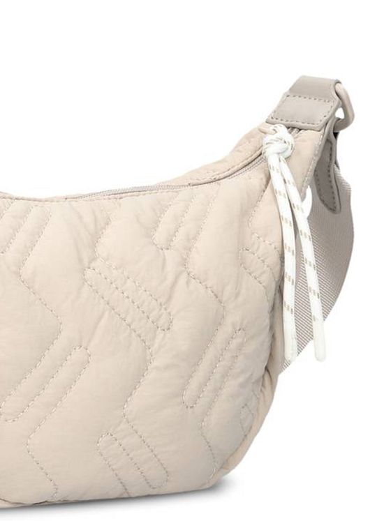 Zwei Cleo Skuldertaske 30 cm