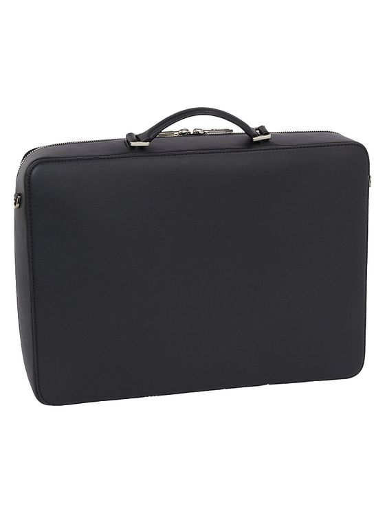 Calvin Klein CK Sleek Laptoptaske 40 cm