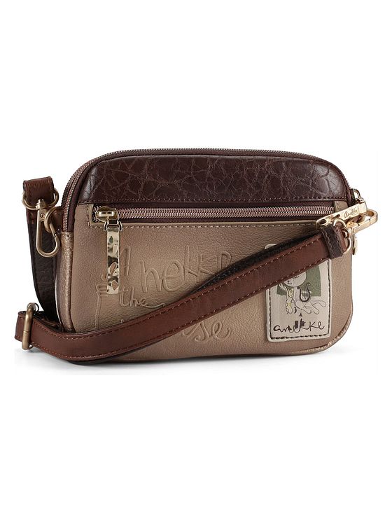 Anekke Muse Skuldertaske 20 cm