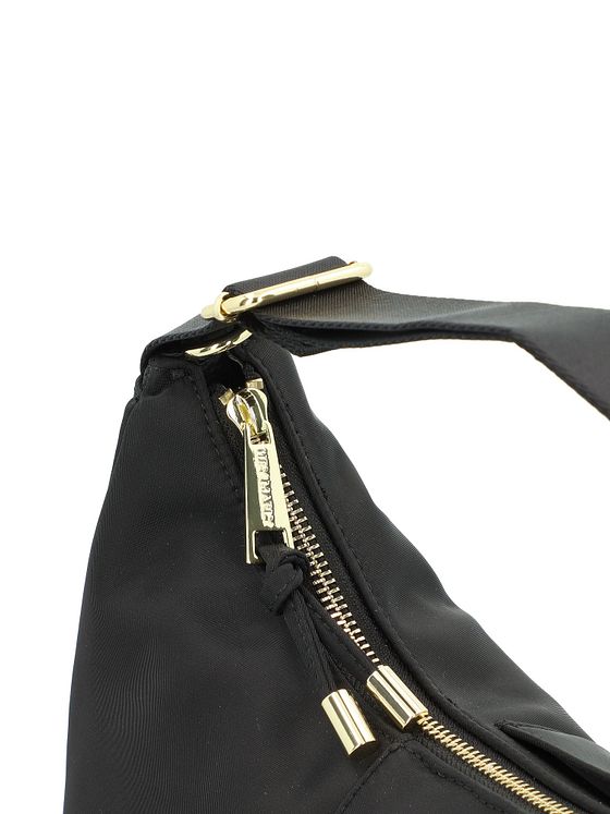 Hey Marly Lifetime Sister Skuldertaske M 35 cm