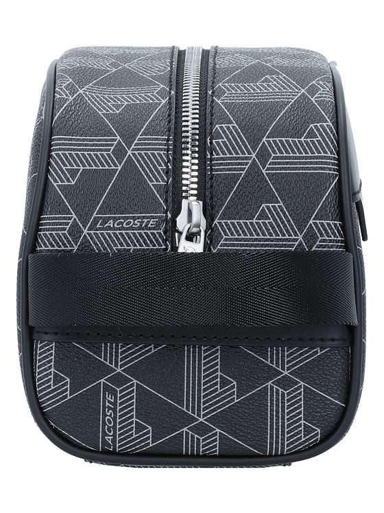 Lacoste The Blend Kultur-taske 23 cm