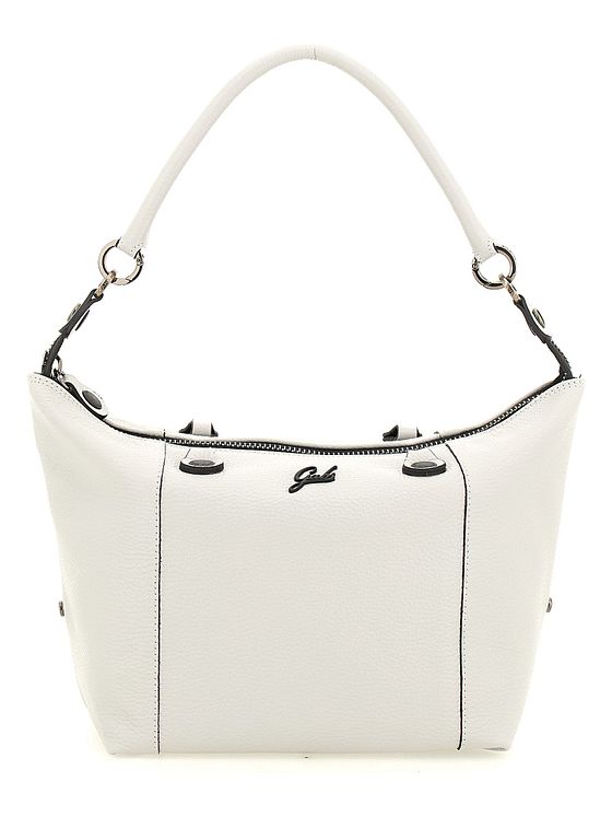 Gabs G3 Plus 5 i 1 skuldertaske i læder 37 cm