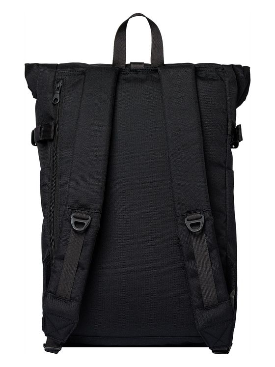 Sandqvist Icon Daypack 65 cm Laptoprum Sandqvist Icon Daypack 65 cm Laptoprum