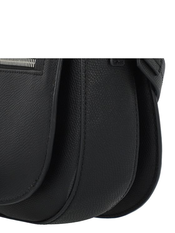 Hugo Chris Skuldertaske 25 cm