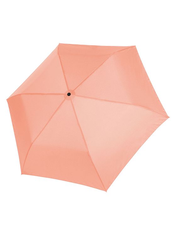 Doppler Zero Mini Håndparaply 21 cm