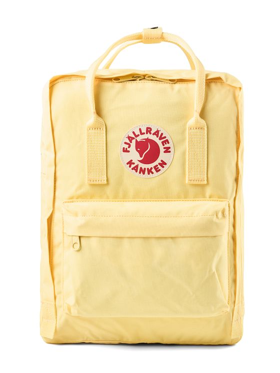 Fjällräven Kanken-rygsæk 38 cm