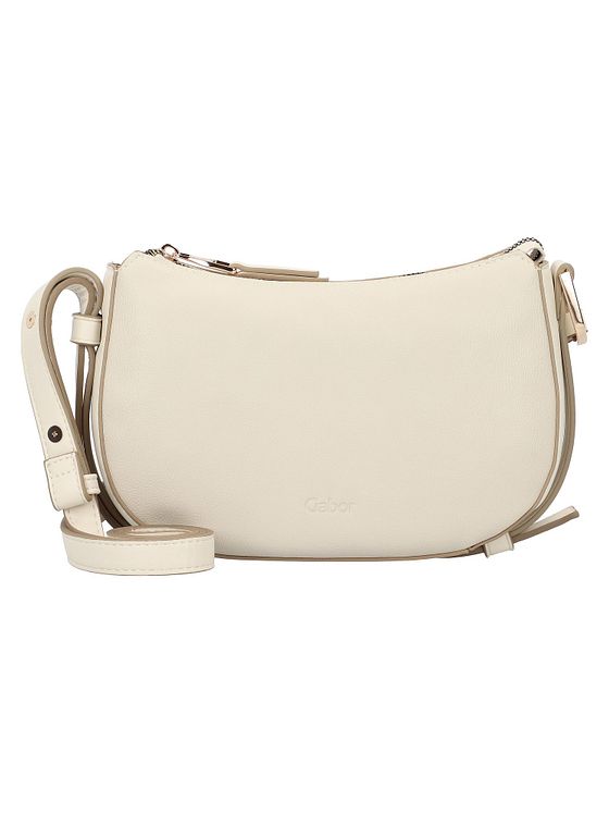 Gabor Millie Skuldertaske 24 cm