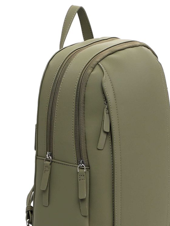 Tamaris TAS Kimi Daypack 39 cm Laptoprum