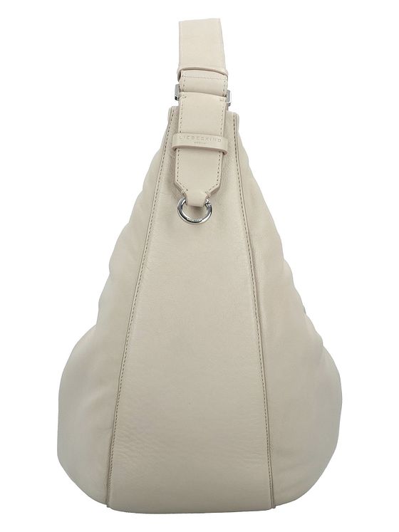 Liebeskind Moon Skuldertaske Læder 58 cm