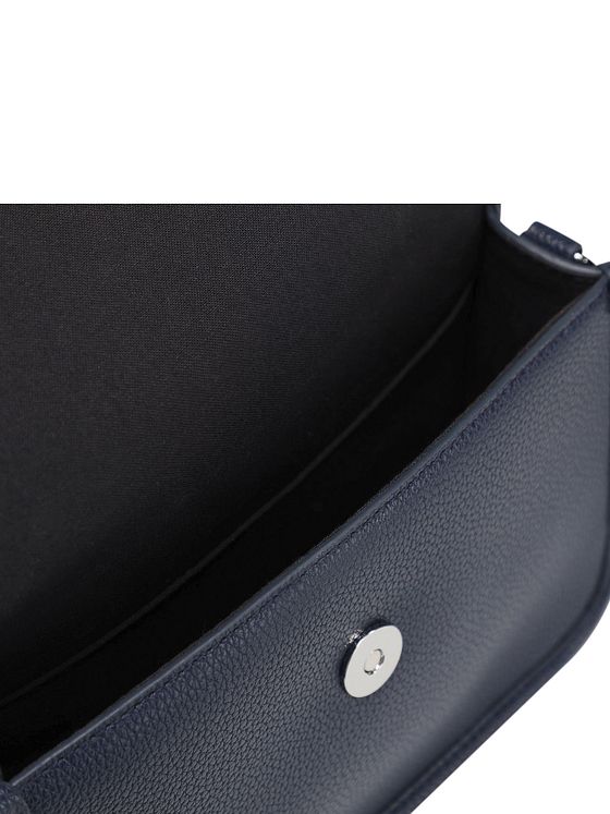 Lacoste LG Lacoste Elegance Skuldertaske 21 cm