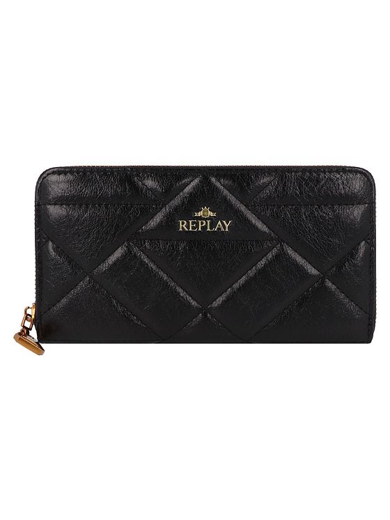 Replay Pung 20 cm Replay Pung 20 cm