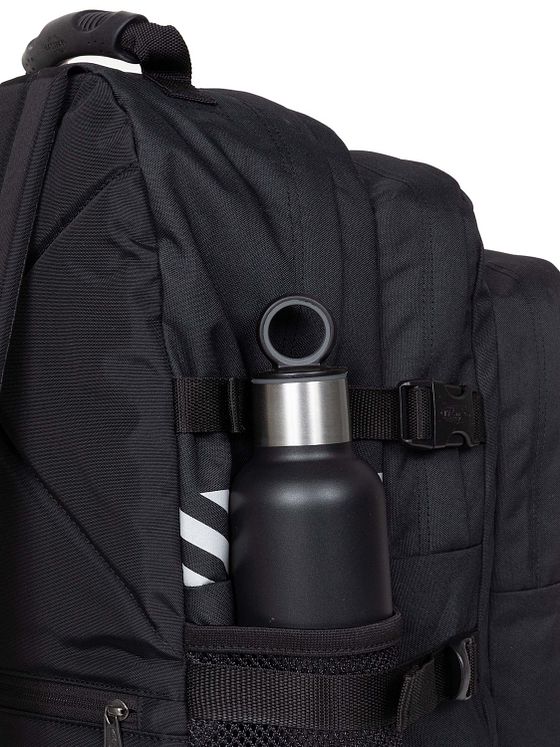 Eastpak Suplyer Daypack 45.5 cm Laptoprum Eastpak Suplyer Daypack 45.5 cm Laptoprum