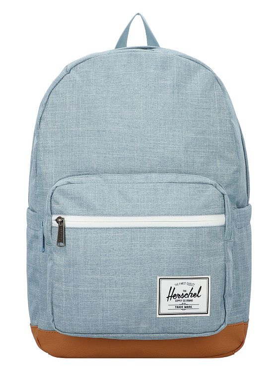 Herschel Pop Quiz Daypack 44.5 cm Laptoprum Herschel Pop Quiz Daypack 44.5 cm Laptoprum