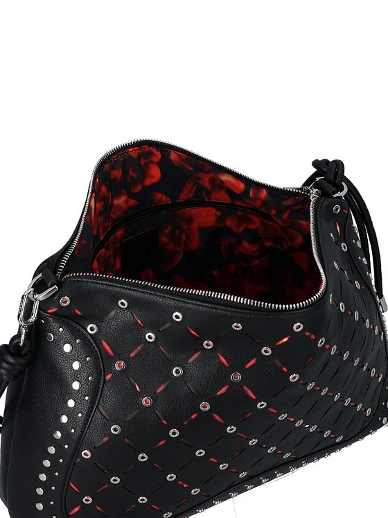 Desigual Yankee Leiria Skuldertaske 40 cm