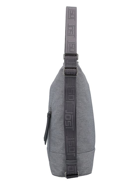Jost Bergen skuldertaske 26 cm Jost Bergen skuldertaske 26 cm