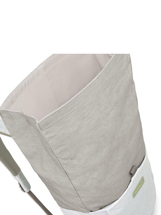 Osprey Arcane Roll Top Daypack 50 cm Laptoprum