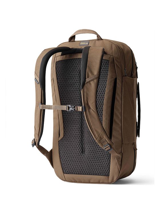 Gregory Border 30-rygsæk 53 cm