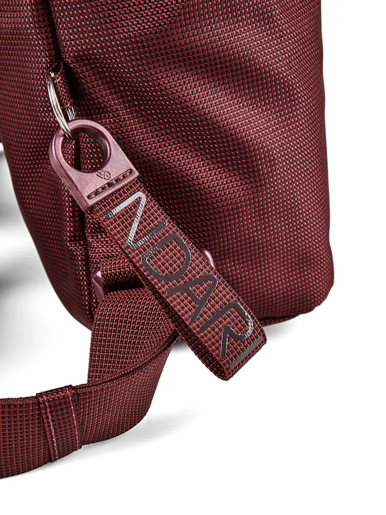 Mandarina Duck MD20 Daypack 40 cm Mandarina Duck MD20 Daypack 40 cm