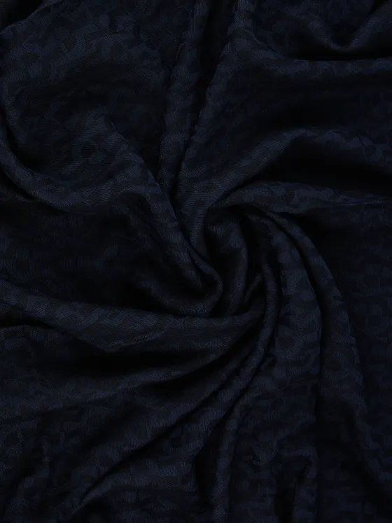 AIGNER Casual Halstørklæde 180 cm
