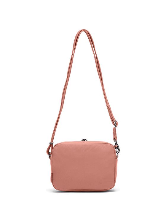 Pacsafe Citysafe CX skuldertaske RFID 21 cm