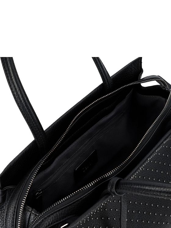 Gabor Gela Premium Taška přes rameno M 35 cm