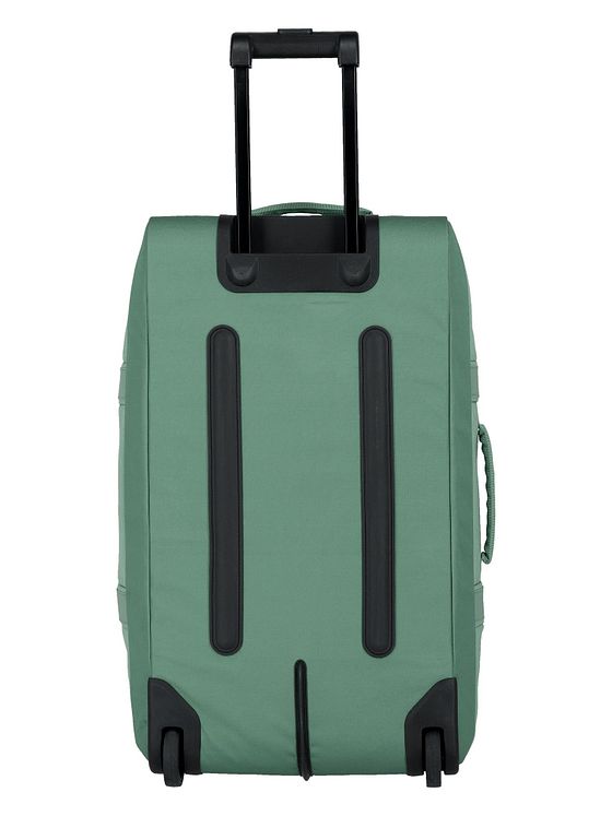 Travelite Kick Off 2-hjulet rejsetaske 68 cm