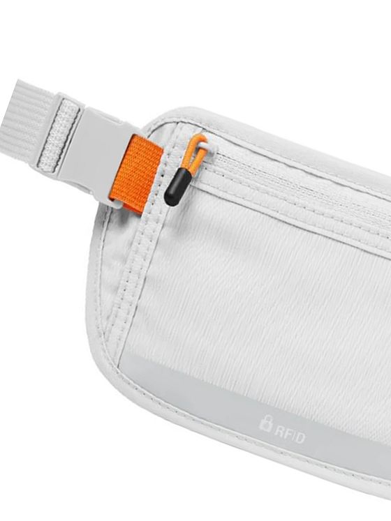 Go Travel Bezpečnostní pás 21 cm