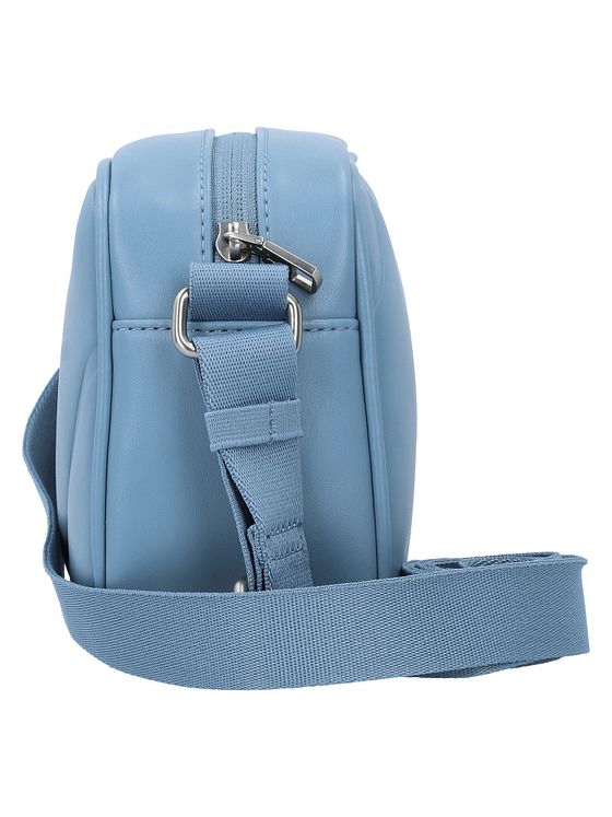 Calvin Klein Jeans Quilted Skuldertaske 19.5 cm