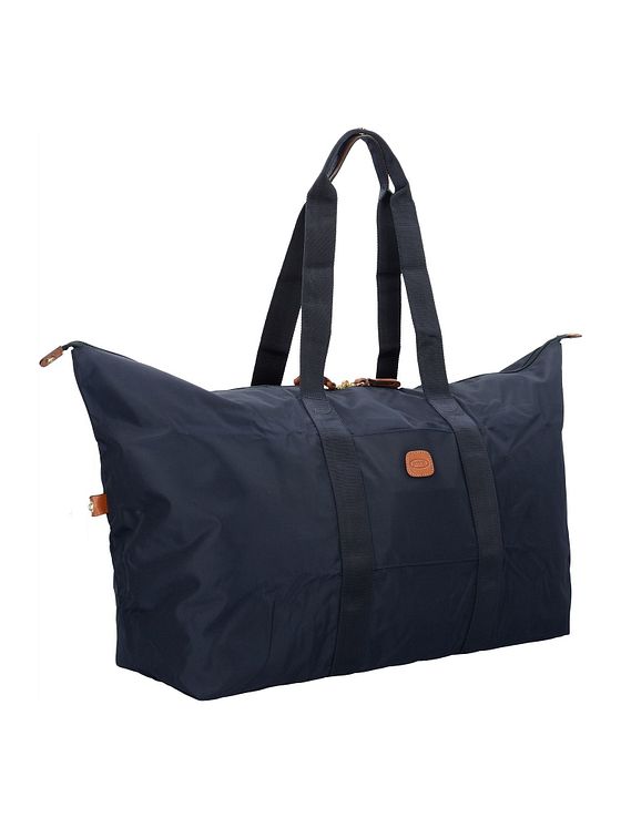 Bric's X-Bag Weekender rejsetaske 42 cm