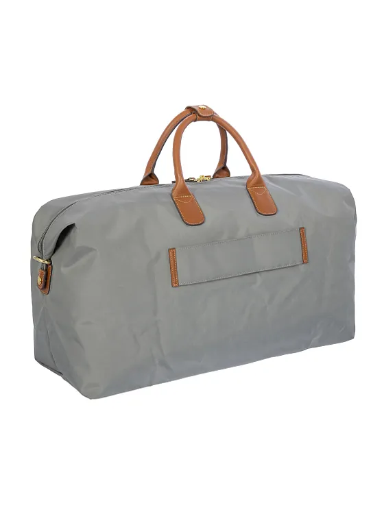Bric's X-Collection Viikonloppukassi 55 cm