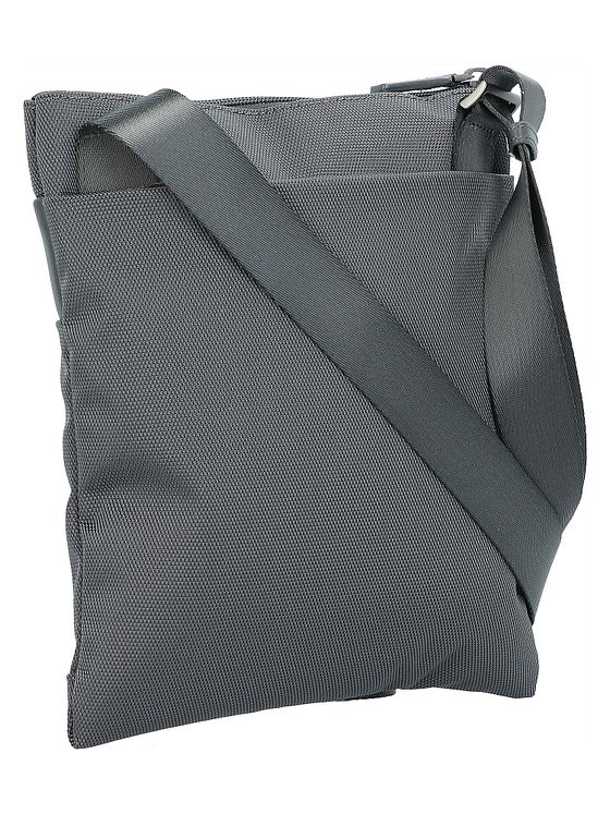 Roncato Arizona skuldertaske 23 cm