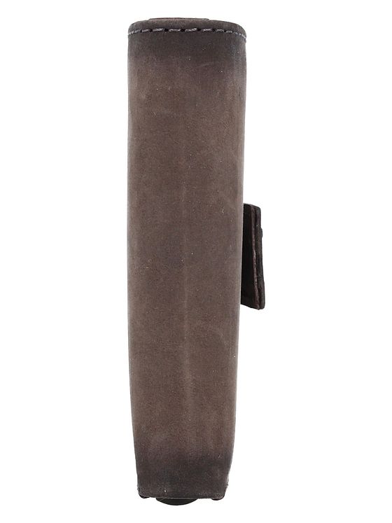 camel active Dallas Kreditkortetui RFID-beskyttelse Læder 7 cm