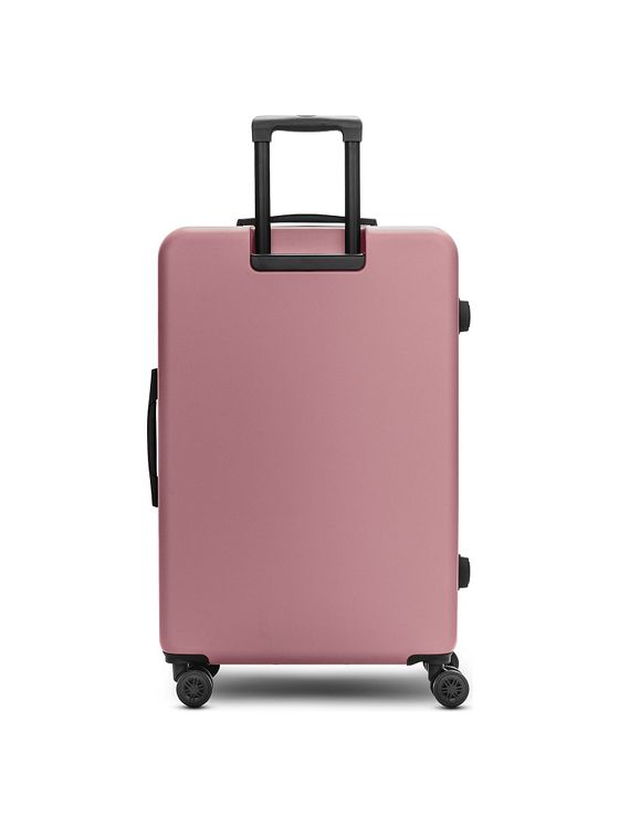 Redolz Essentials 09 LARGE 4 hjul Trolley 79 cm