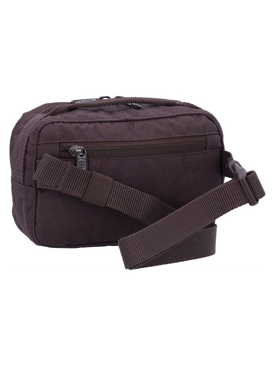 Fjällräven Kanken Hip Pack Bæltetaske 18 cm