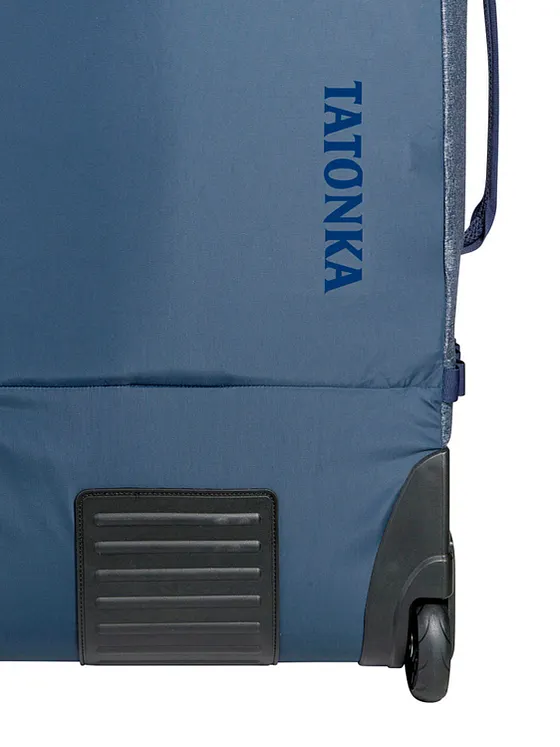 Tatonka Duffle Roller 140 2-pyöräinen Matkakassi 40 cm Tatonka Duffle Roller 140 2-pyöräinen Matkakassi 40 cm
