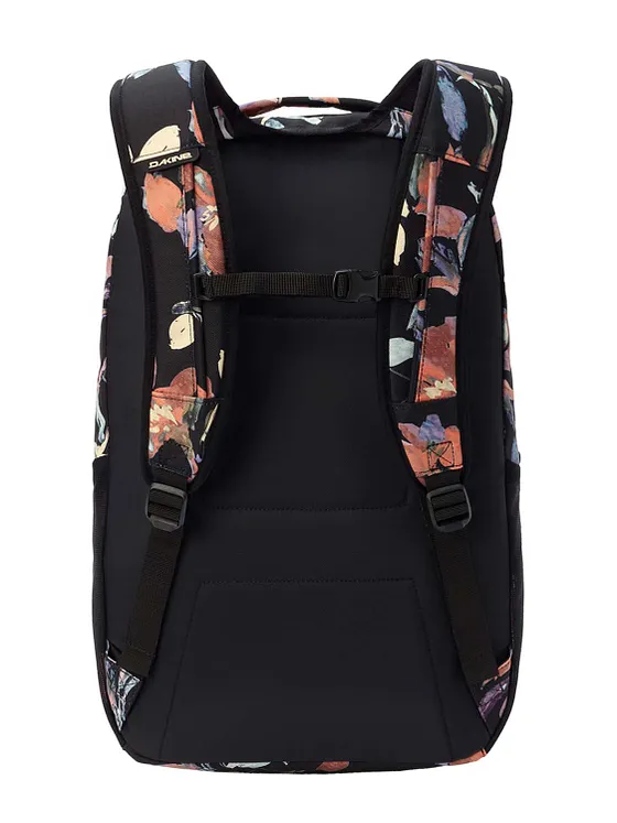 Dakine Campus 33L Mochila urbana L 52 cm Compartimento para el portátil Dakine Campus 33L Mochila urbana L 52 cm Compartimento para el portátil