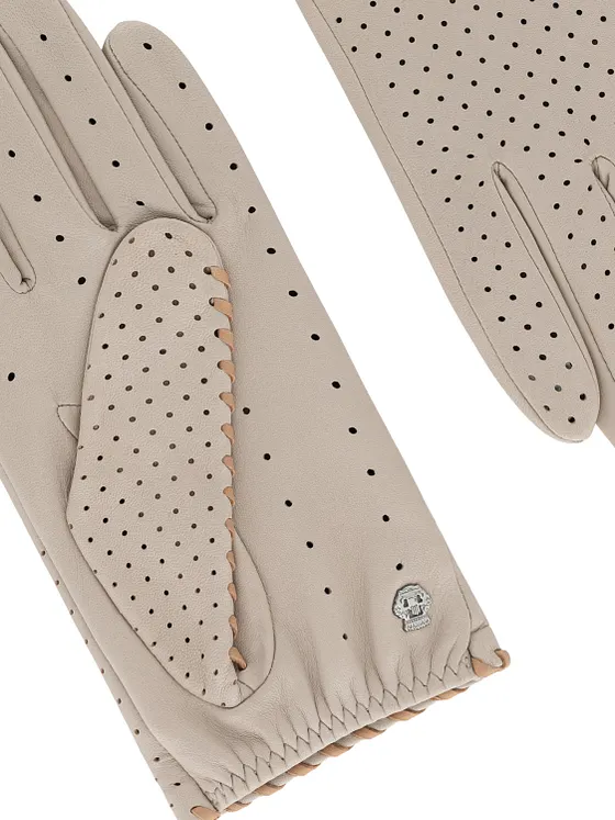 Roeckl Genova Guantes Piel natural Roeckl Genova Guantes Piel natural