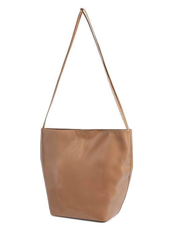 Ted Baker Kamilaa Skuldertaske 30 cm