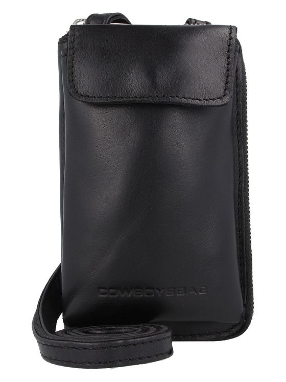Cowboysbag Bonanza Garston Mobil-etui Læder 9 cm