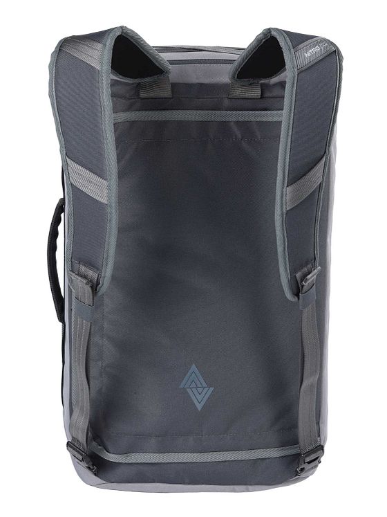 NITRO Shuffle Daypack 55 cm