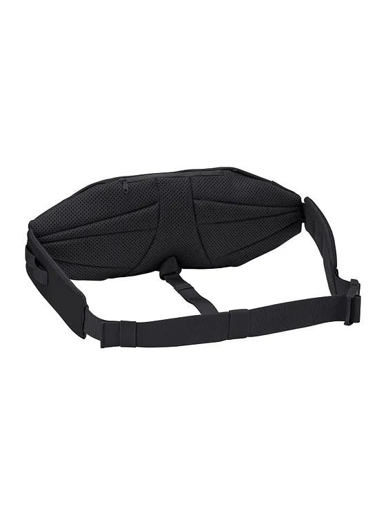 Vaude City 48 cm
