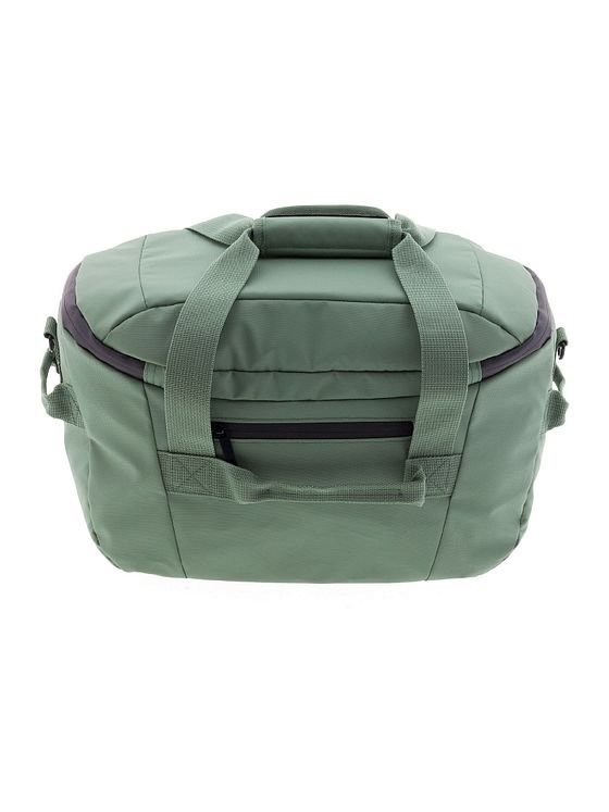 Gladiator 3900 Cestovní taška Weekender 40 cm