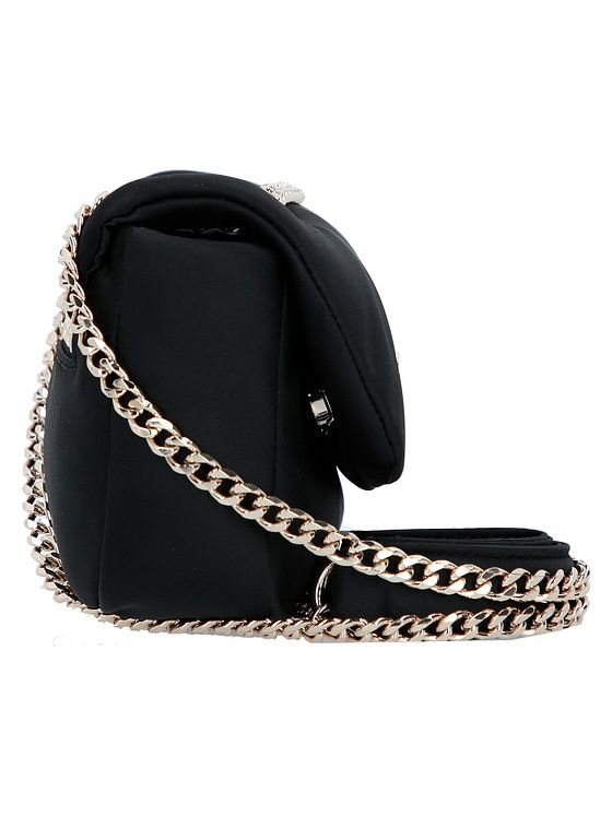 Guess Sunetra Skuldertaske 20 cm