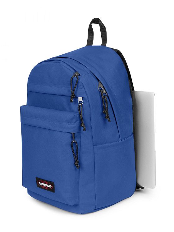 Eastpak Day Pak'R Pro Daypack 46.5 cm Laptopfach Eastpak Day Pak'R Pro Daypack 46.5 cm Laptopfach