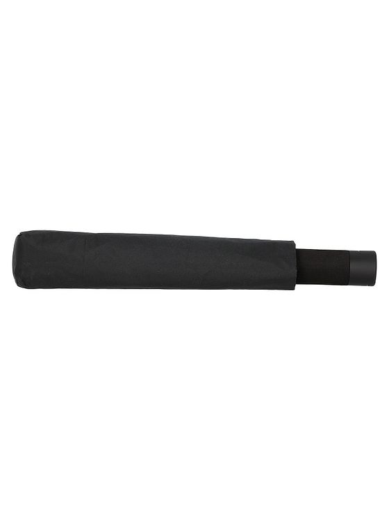 Knirps U.090 Ultra Light käsikäyttöinen taskuvarjo 38 cm Knirps U.090 Ultra Light käsikäyttöinen taskuvarjo 38 cm