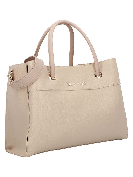 Valentino Alexia håndtaske 35 cm