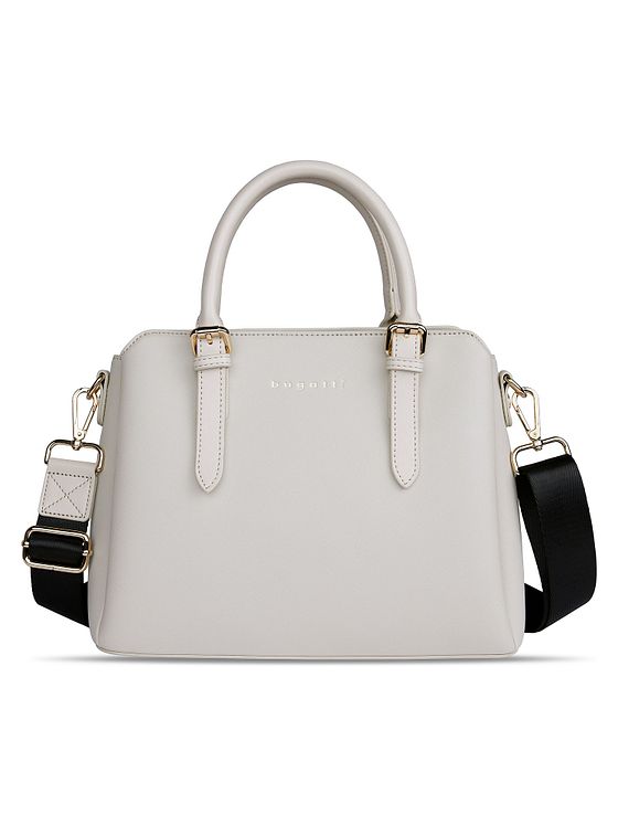 bugatti Ella Skuldertaske M 30 cm