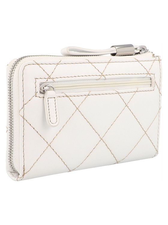 Picard Aurelie 1 Pung Læder 16 cm