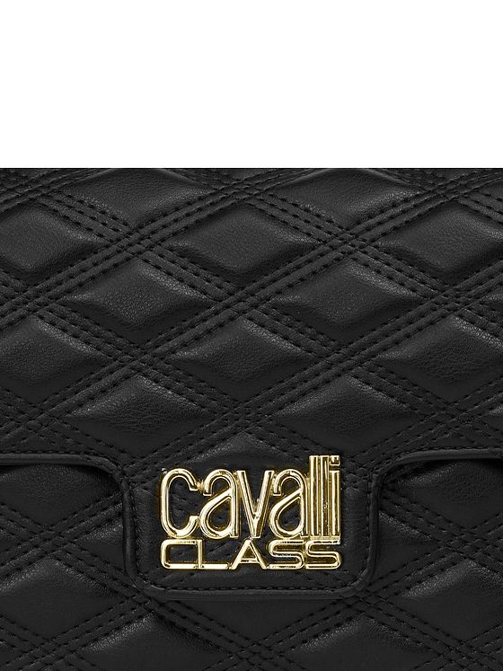 Cavalli Class Amanda Håndtaske 24 cm